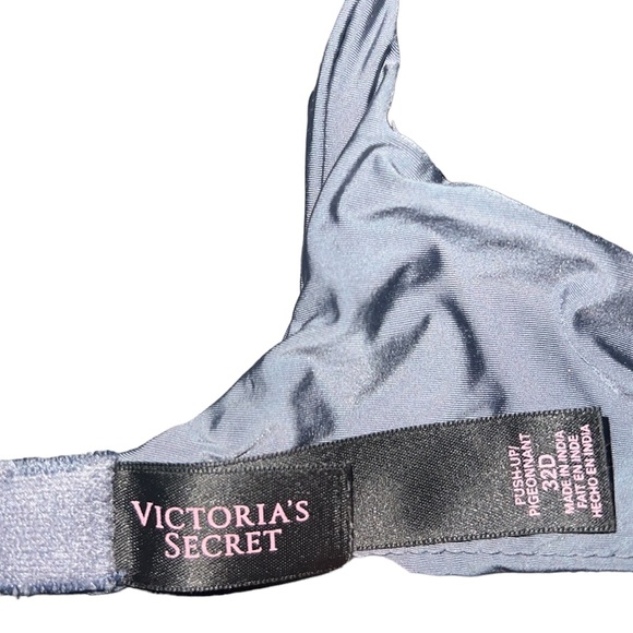 Victoria’s Secret & Pink Victoria’s Bras Bundle of 2 32D - Picture 5 of 6